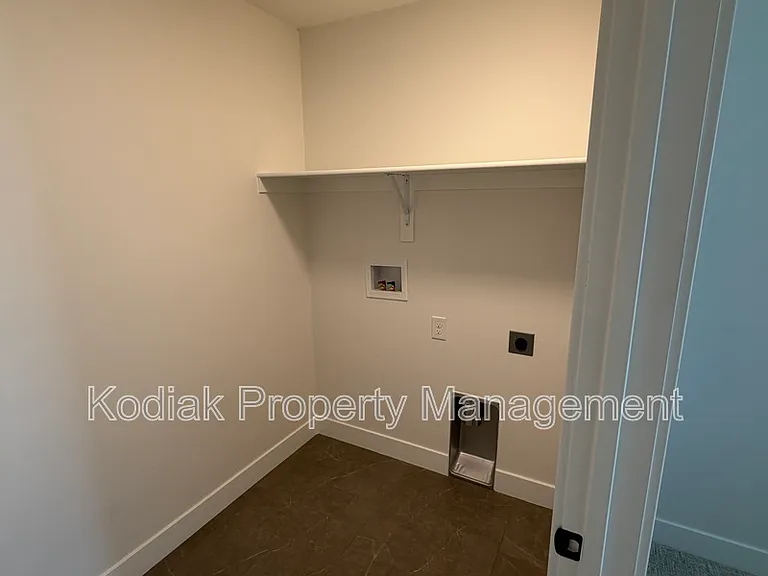 8812 S Cys Park Ln — Photo 20