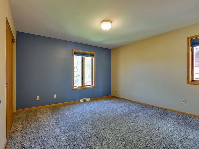 2159 Middleton Beach Rd — Photo 16