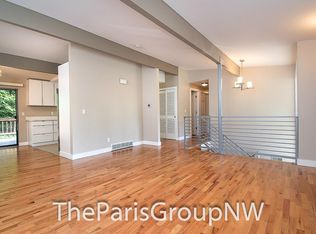 2420 SW Myrtle St, Seattle, WA 98106