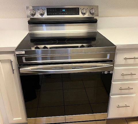 2nd image of 2909 E Huntington Blvd #223