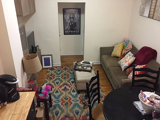 Rented by J Misrahi Realty Corp | media 25