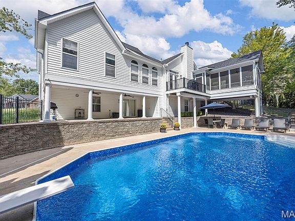 2nd image of 4211 Austin Ridge Dr