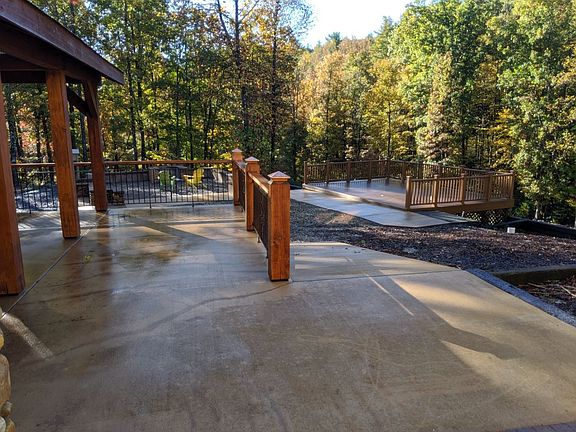 5th image of 4320 Trout Pond Ln