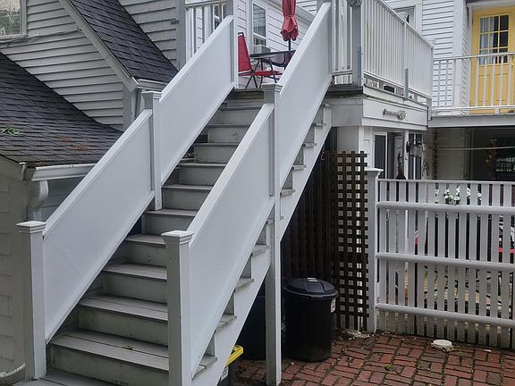5th image of 4 South St #2