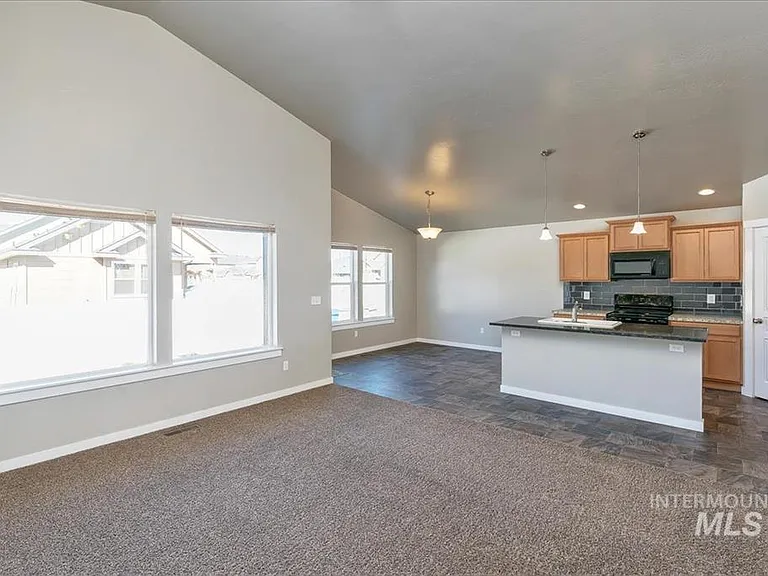 7803 N Hole In One Pl — Photo 13