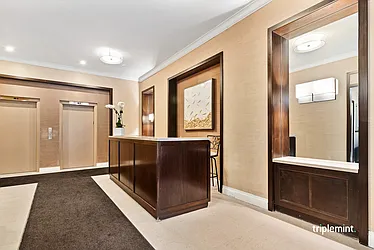 Rented by Triplemint