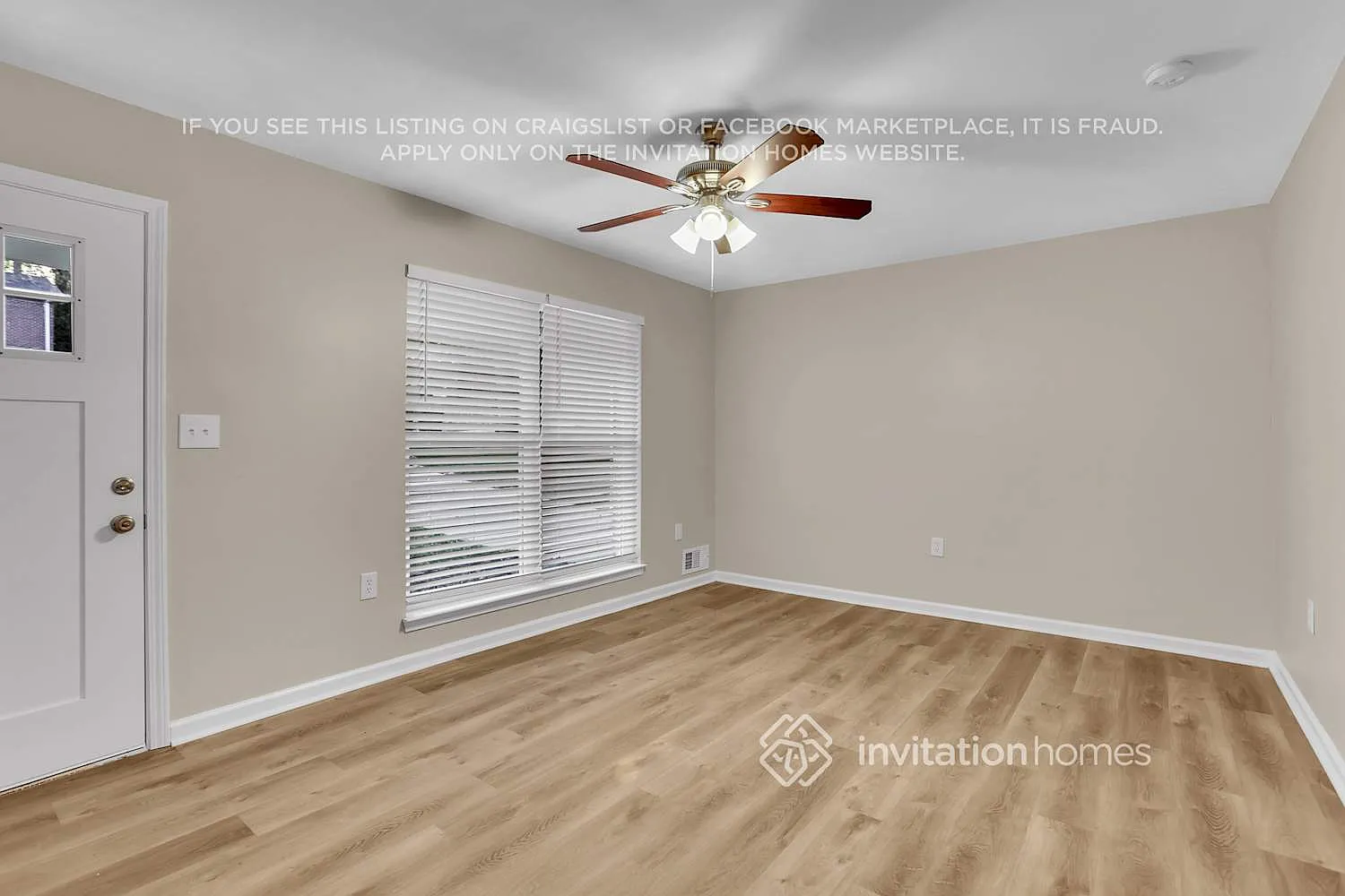 4422 Lovridge Dr Atlanta, GA 30331 — Photo 3