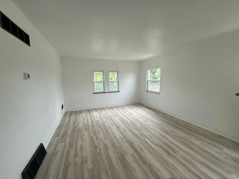 7209 Brookcrest Dr #2 — Photo 13