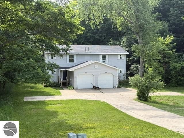 1st image of 2688 Windcrest Ln
