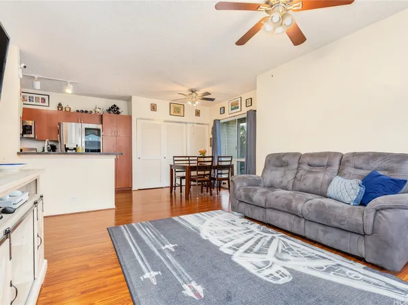 91-940 Puahala St APT T, Ewa Beach, HI 96706