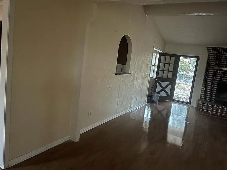 441 Shiloh Dr — Photo 5