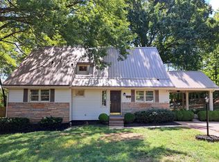 429 Whitehall Cres, Paris, TN 38242