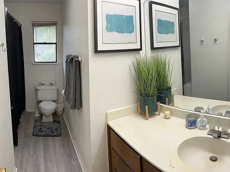 5307 Indio Dr #B — Photo 7