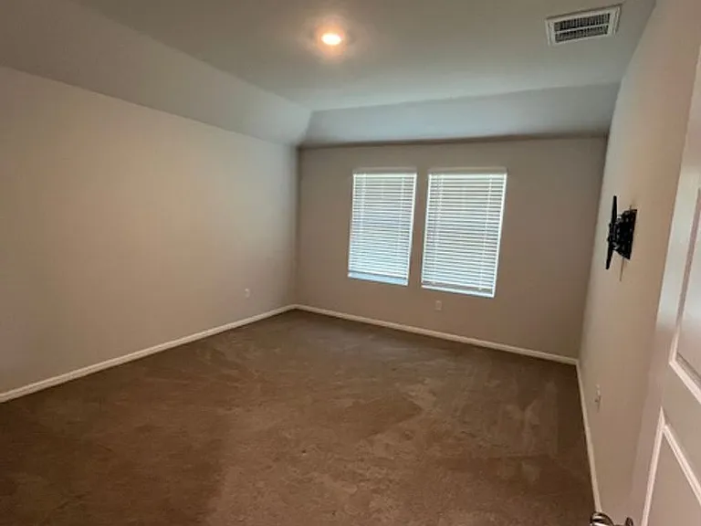 3066 Graduation Rd — Photo 12
