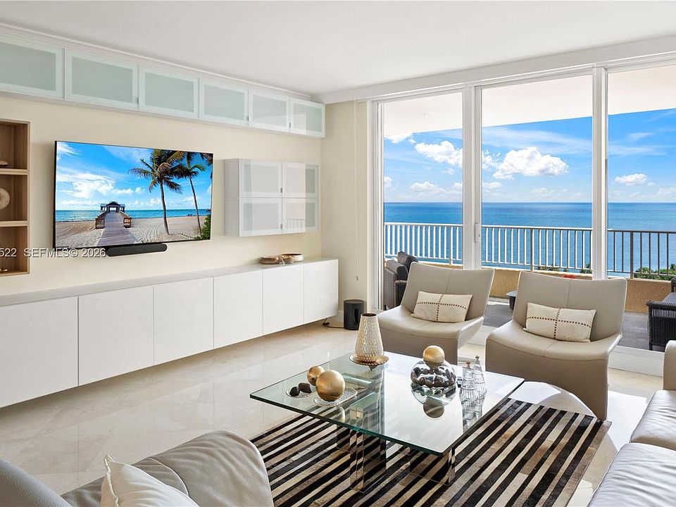 1st image of 781 Crandon Blvd APT 1802