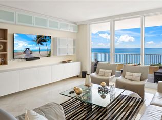 781 Crandon Blvd APT 1802, Key Biscayne, FL 33149