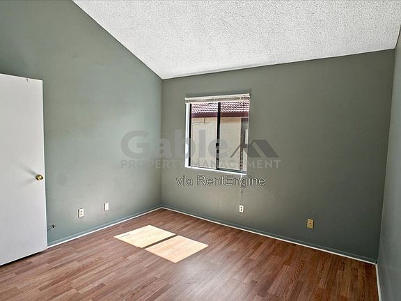 5th image of 18187 W Sundowner Way #830