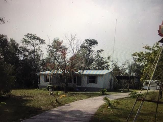 1st image of 7472 Antietam Ave