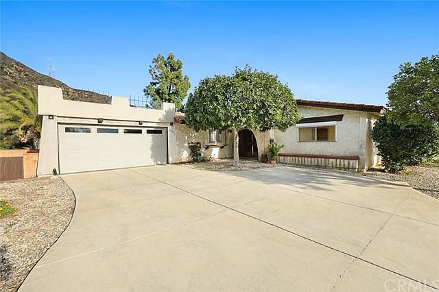 1st image of 2343 High Mesa Dr