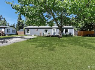 23507 116th St E, Buckley, WA 98321