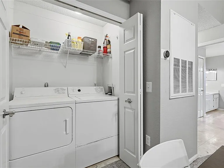 13001 Mulberry Park Dr #132 — Photo 29
