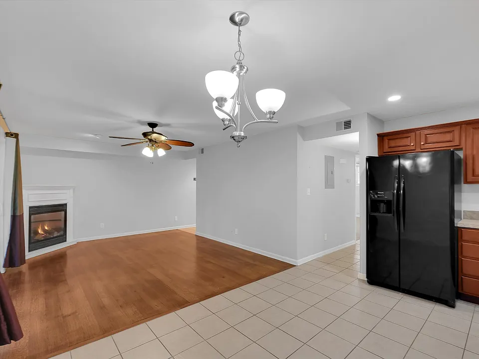 739 N Hite Ave #1-1-1