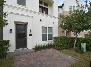 9629 Kings Cross Sta, Houston, TX 77045