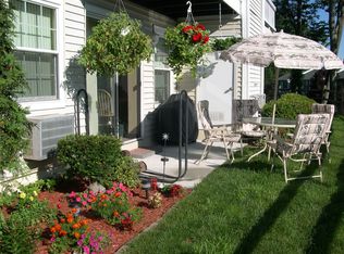25 Lexington Hl UNIT 7, Harriman, NY 10926