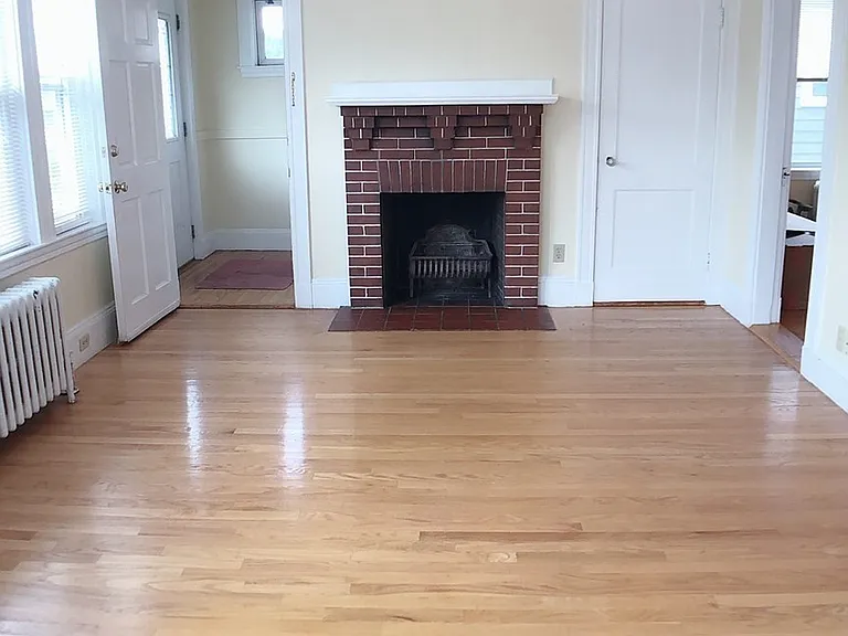 31 Gilbert Rd #2 — Photo 10