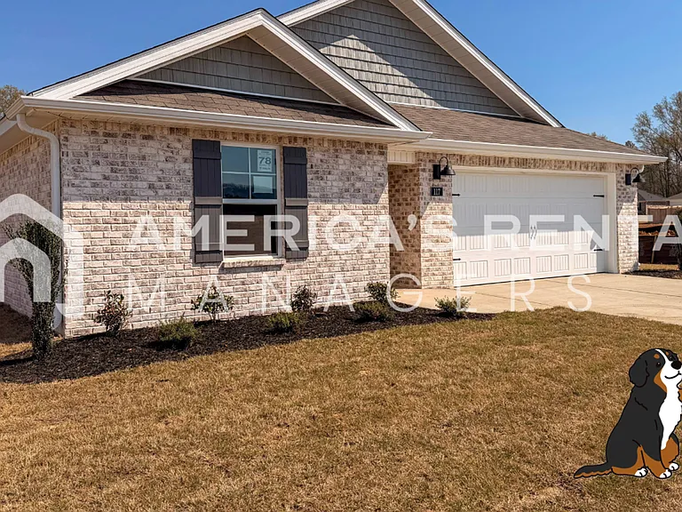 117 Jonboy Ave — Photo 1