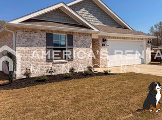 117 Jonboy Ave, New Hope, AL 35760
