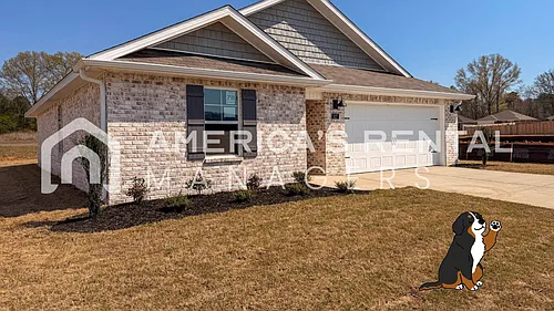 117 Jonboy Ave Photo 1