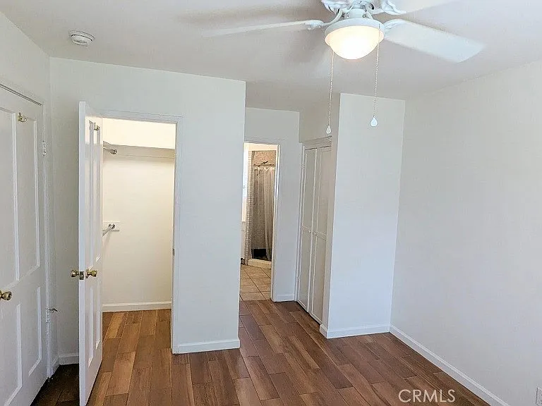 209 N Florence St — Photo 8