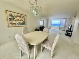 1650 Ala Moana Blvd APT 2611, Honolulu, HI 96815