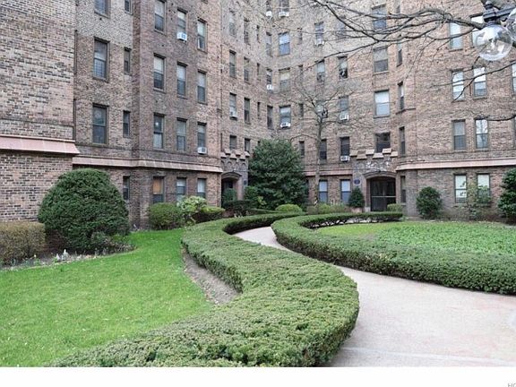 2nd image of 531 E Lincoln Ave APT 3P