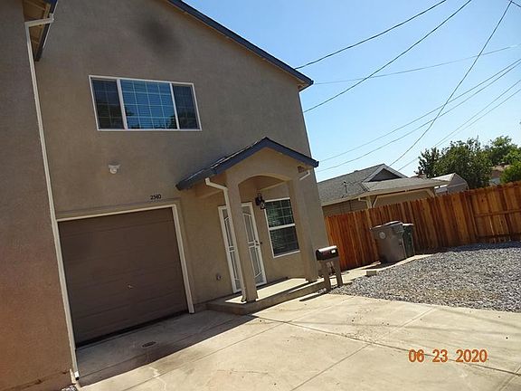 2nd image of 2340 Piercy Way