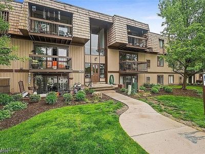 9630 Cove Dr UNIT A14, North Royalton, OH, 44133