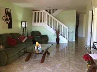 5631 SW 162nd Ct, Miami, FL 33193