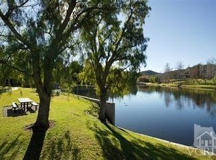 498 Shelburne Ln UNIT B, Simi Valley, CA 93065
