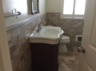 520 Burlingame Ave, Burlingame, CA 94010