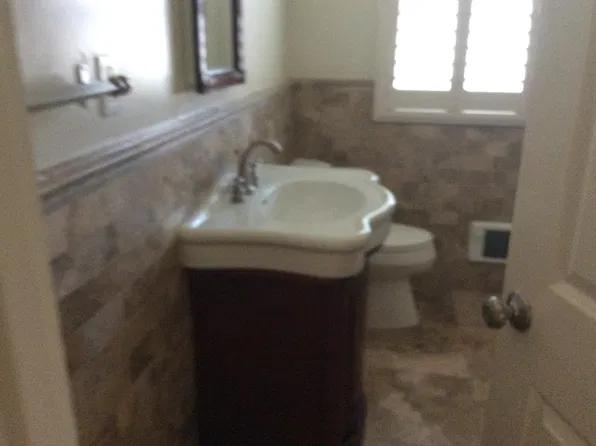 520 Burlingame Ave, Burlingame, CA 94010