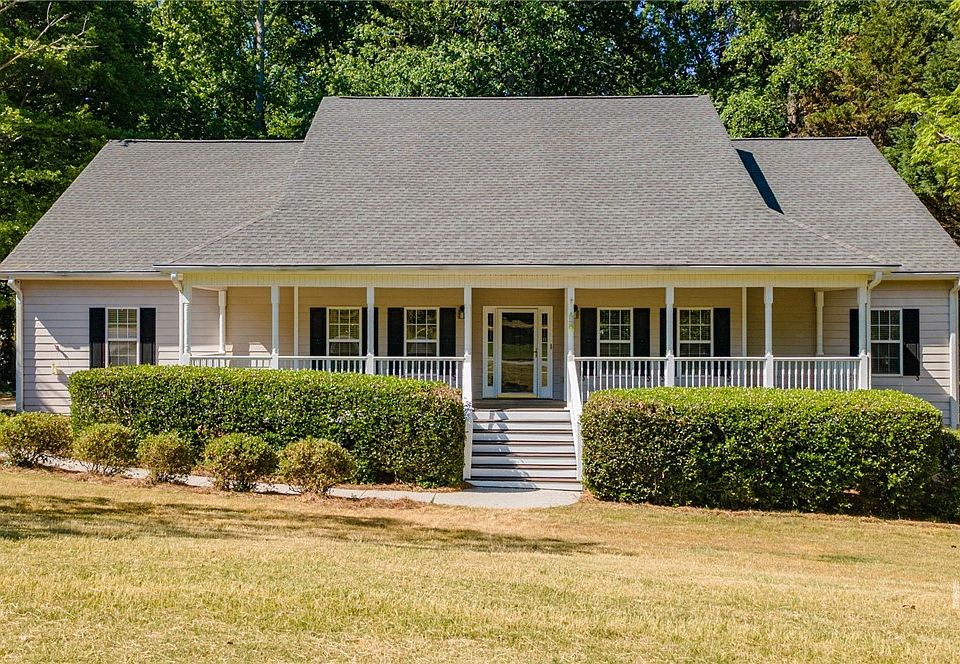 1st image of 149 Walnut Ridge Drive