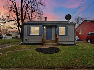 2068 E Boatfield Ave, Burton, MI 48529