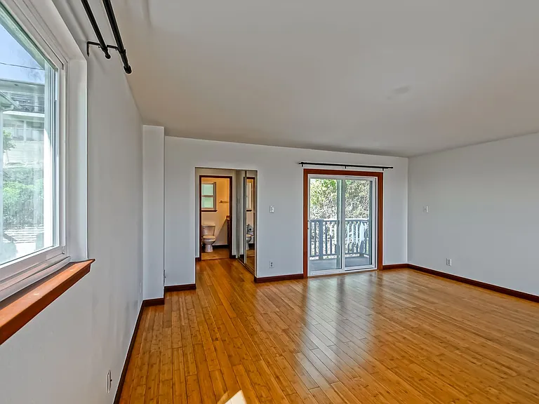 3647-3709 Stephen M White Dr — Photo 28