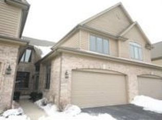 1N628 Augusta Ct, Winfield, IL 60190