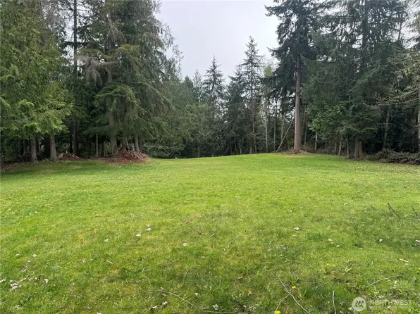 0 163rd Street E, Wilkeson, WA 98396