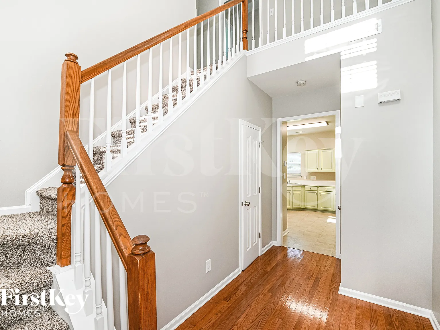 4 bed, 2.5 bath, 2239 sqft, $2,265 — Photo 3