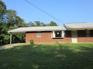 3440 8th Street Rd #A, Huntington, WV 25701