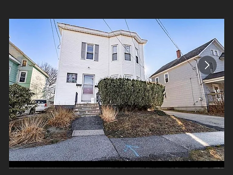 9 Lafayette St #2 — Photo 1