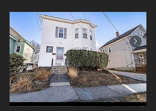 9 Lafayette St #2 Photo 1